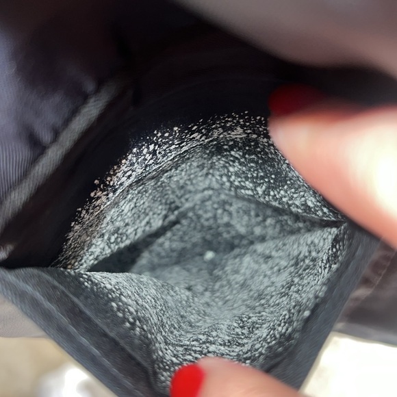 J. Crew Italian Wool Men’s Blazer Size 40S Short Style 16564 Aldridge - Picture 14 of 14